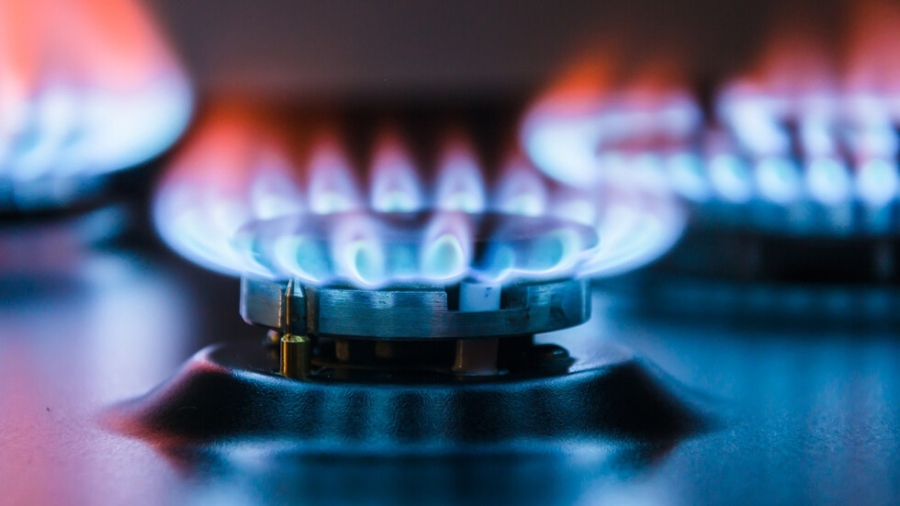 ЕС ще преговаря с Азербайджан за доставки на газ